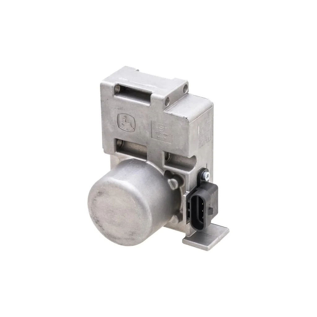 [AMAT2-254149] Motor AL219124