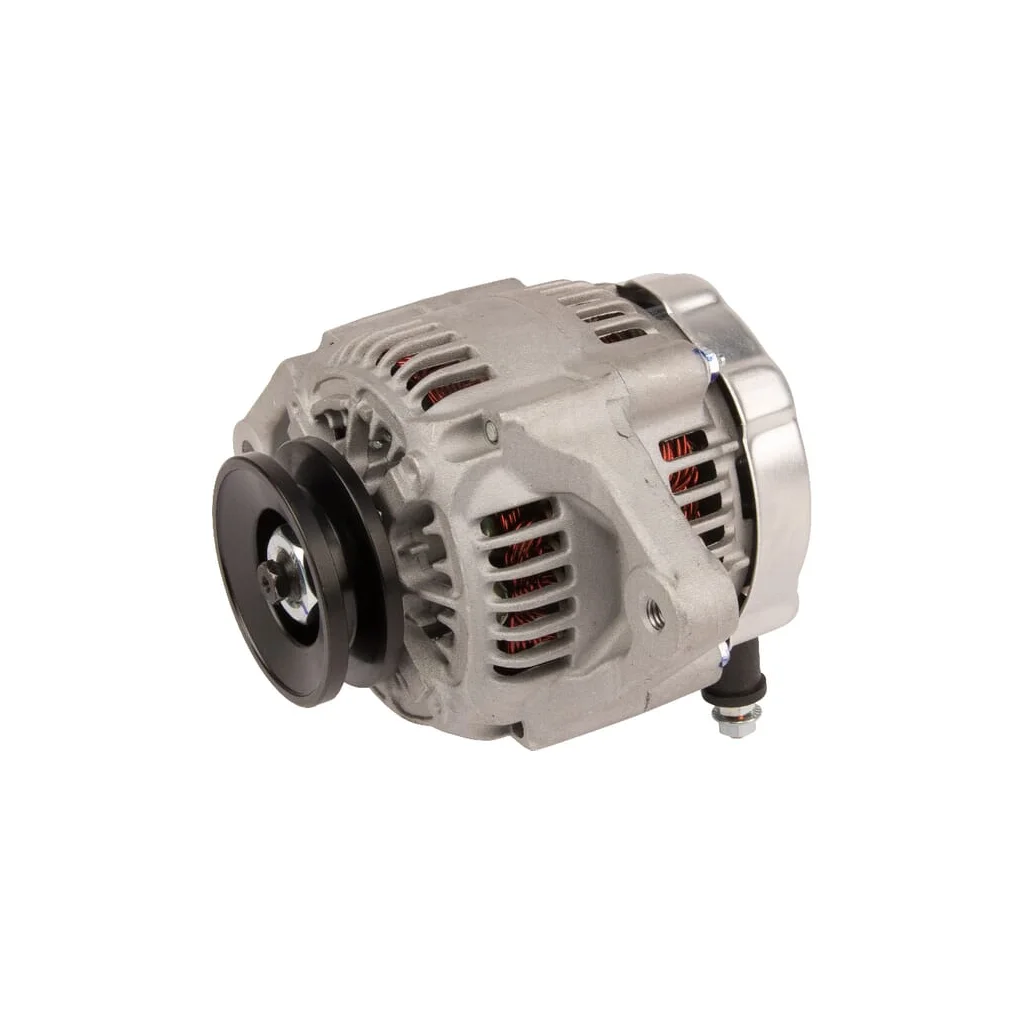 Alternator 14V 55A ALT26250491