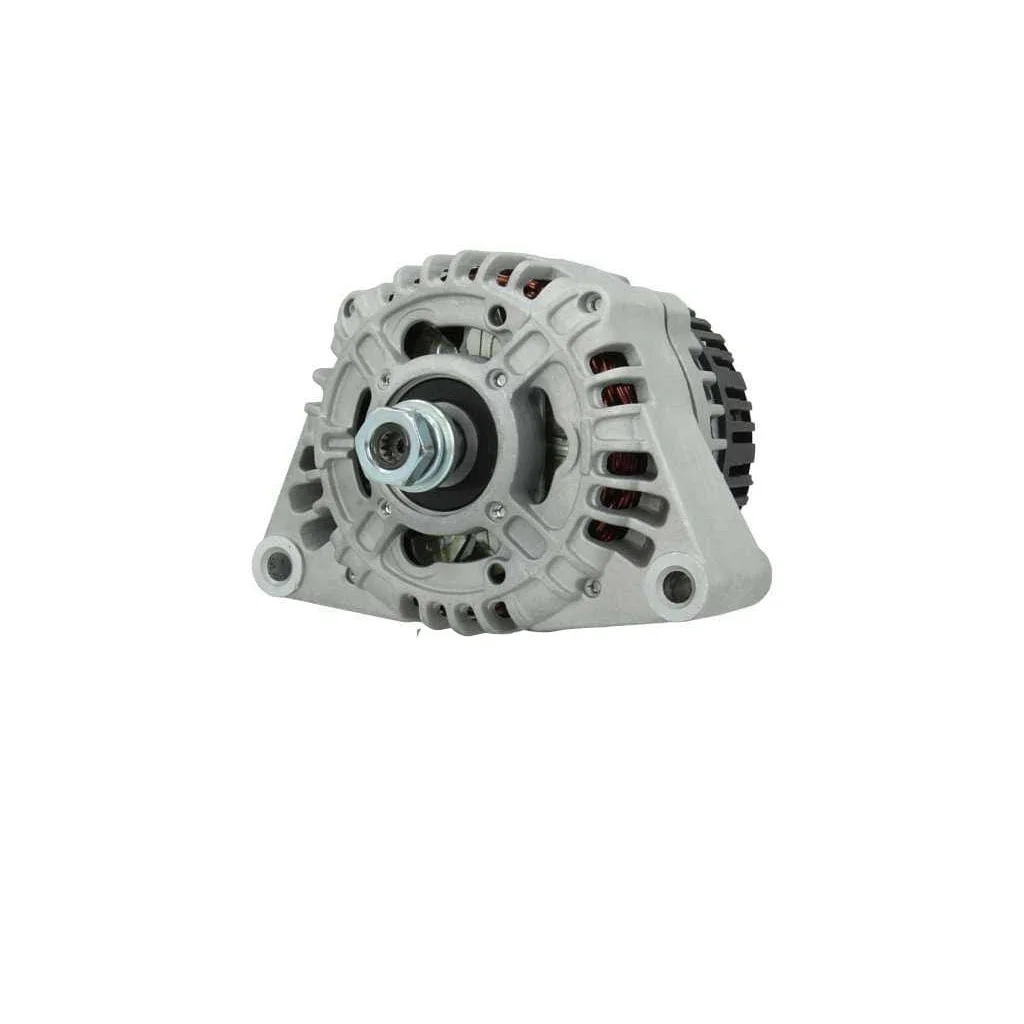 Alternator 14V 120A ALT2625177