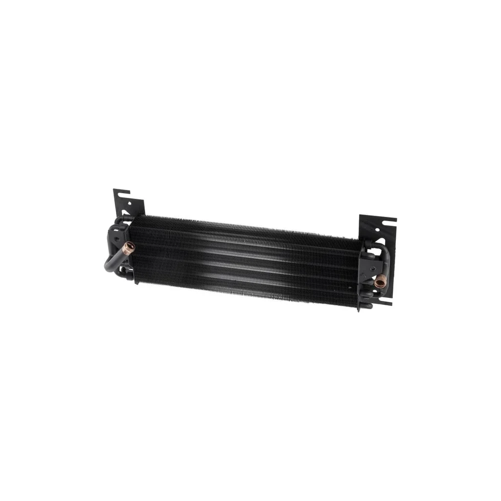 Radiator răcire ulei AL56373N