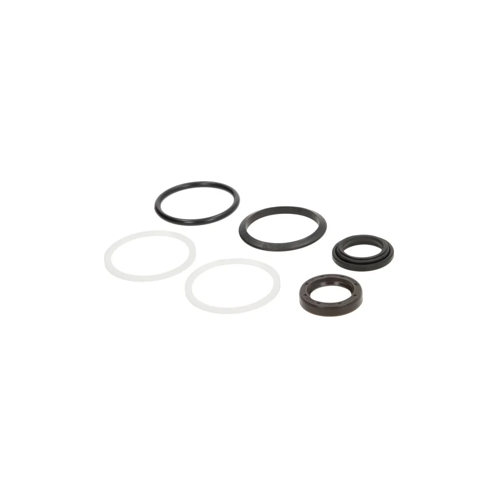 Set garnituri AL63928