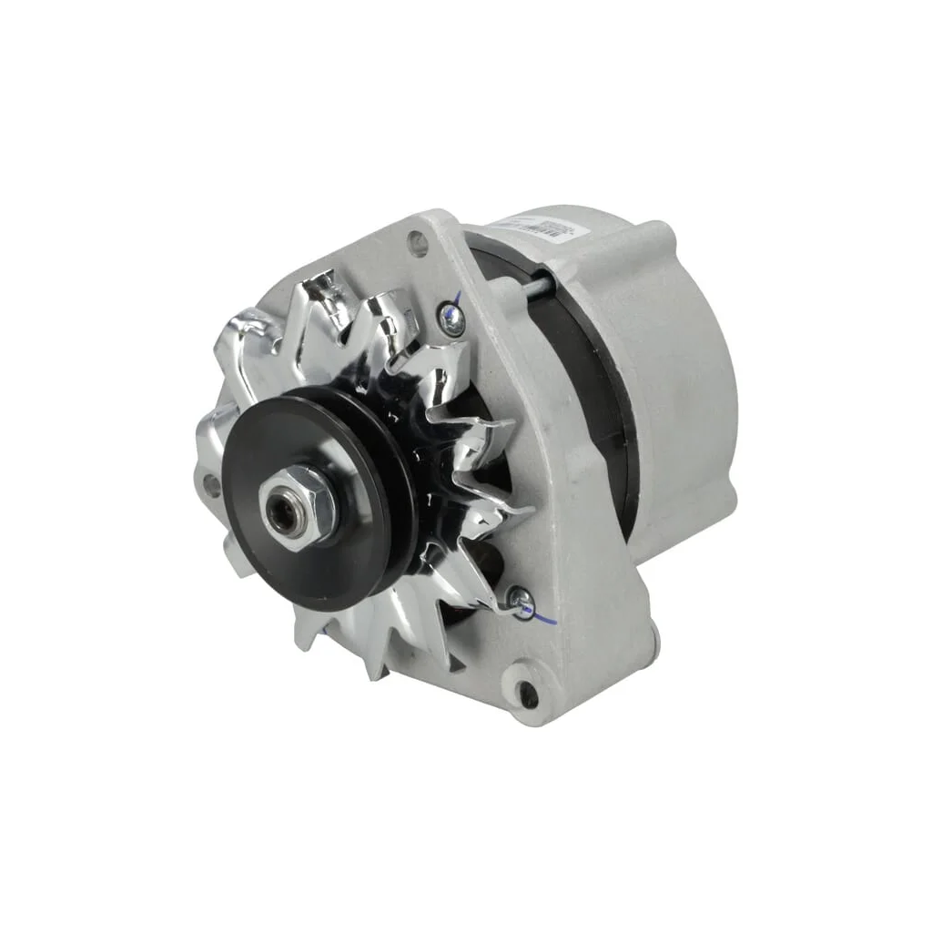 Alternator 28V 55A ALT26250831