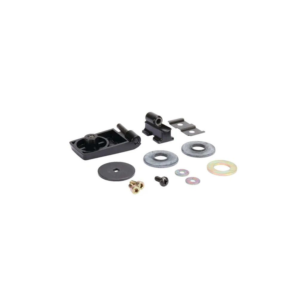 Set de cuplare superior, dreapta AL233883