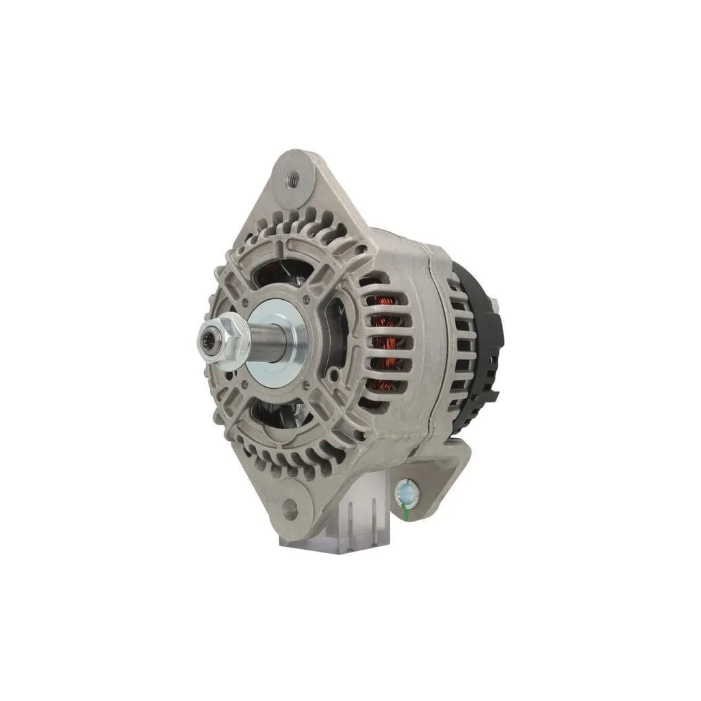 Alternator 14V 150A ALT2625156