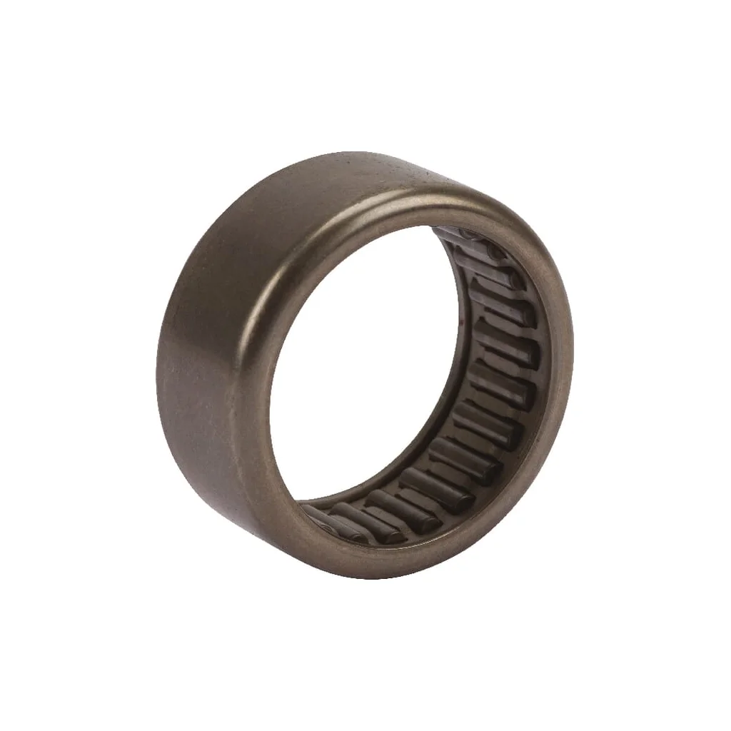 Ac cup ac 22x28x12 AGW62898