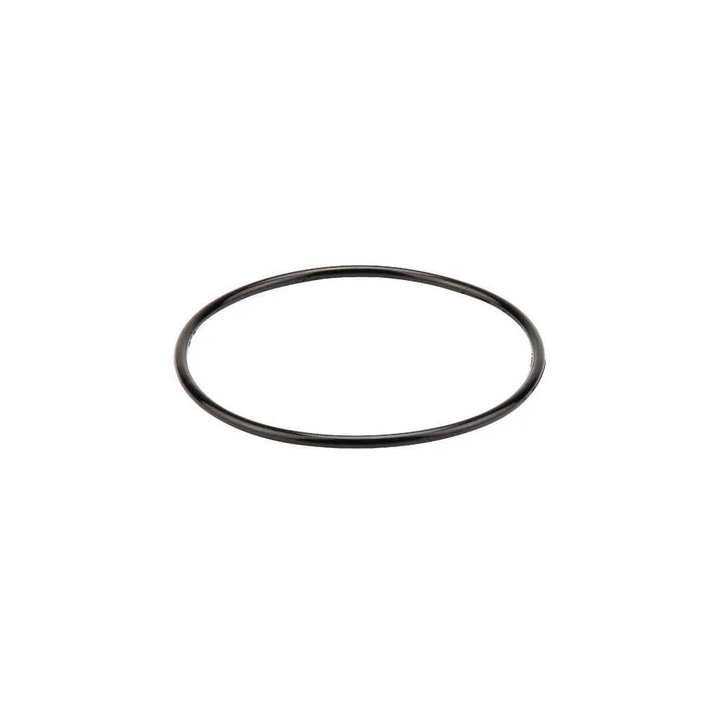 Curea rotundă pentru mătura laterală AGWKS94046