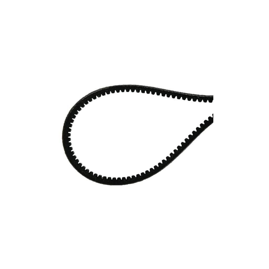 Curea de transmisie trapezoidală 2215-8x425 AGW75375
