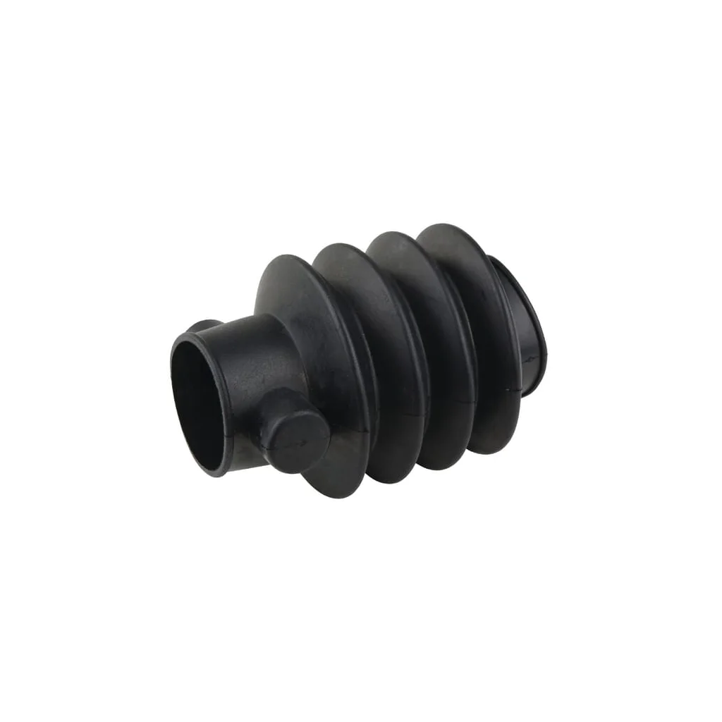 Burduf AH11741