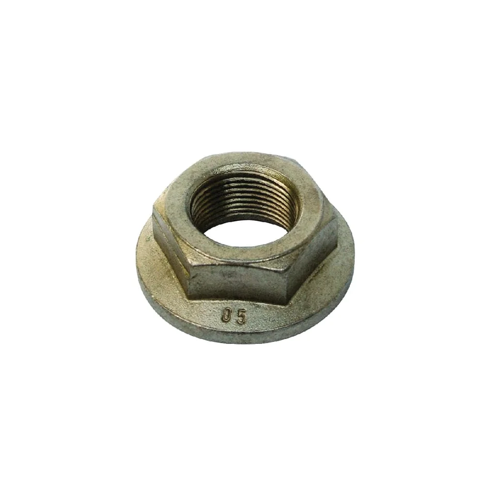 Piuliță M24x1,50, oțel AH11294