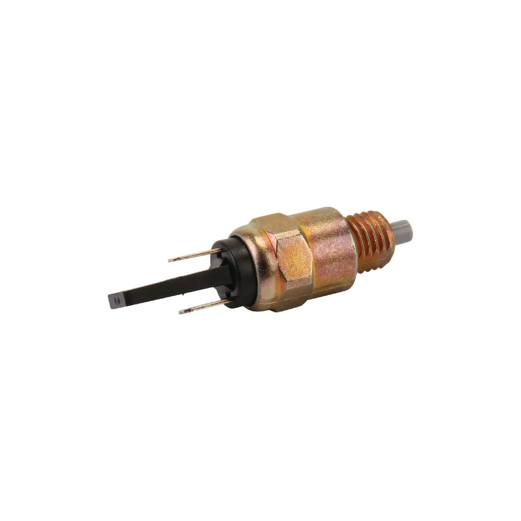 Comutatoare de grup AGW78452