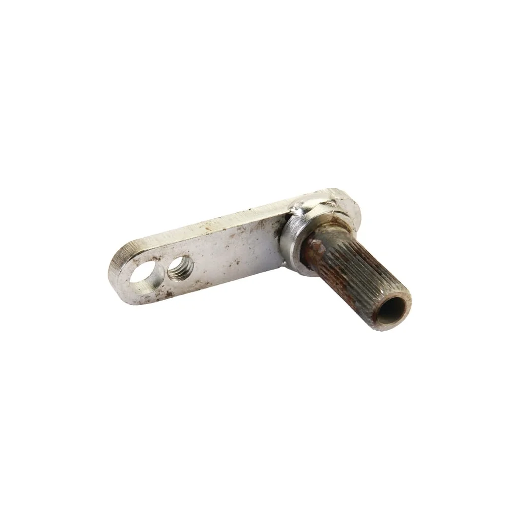 Manetă schimbător de viteze AGW59228