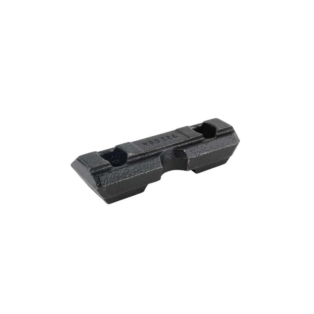Piesă de ghidare AGW56295