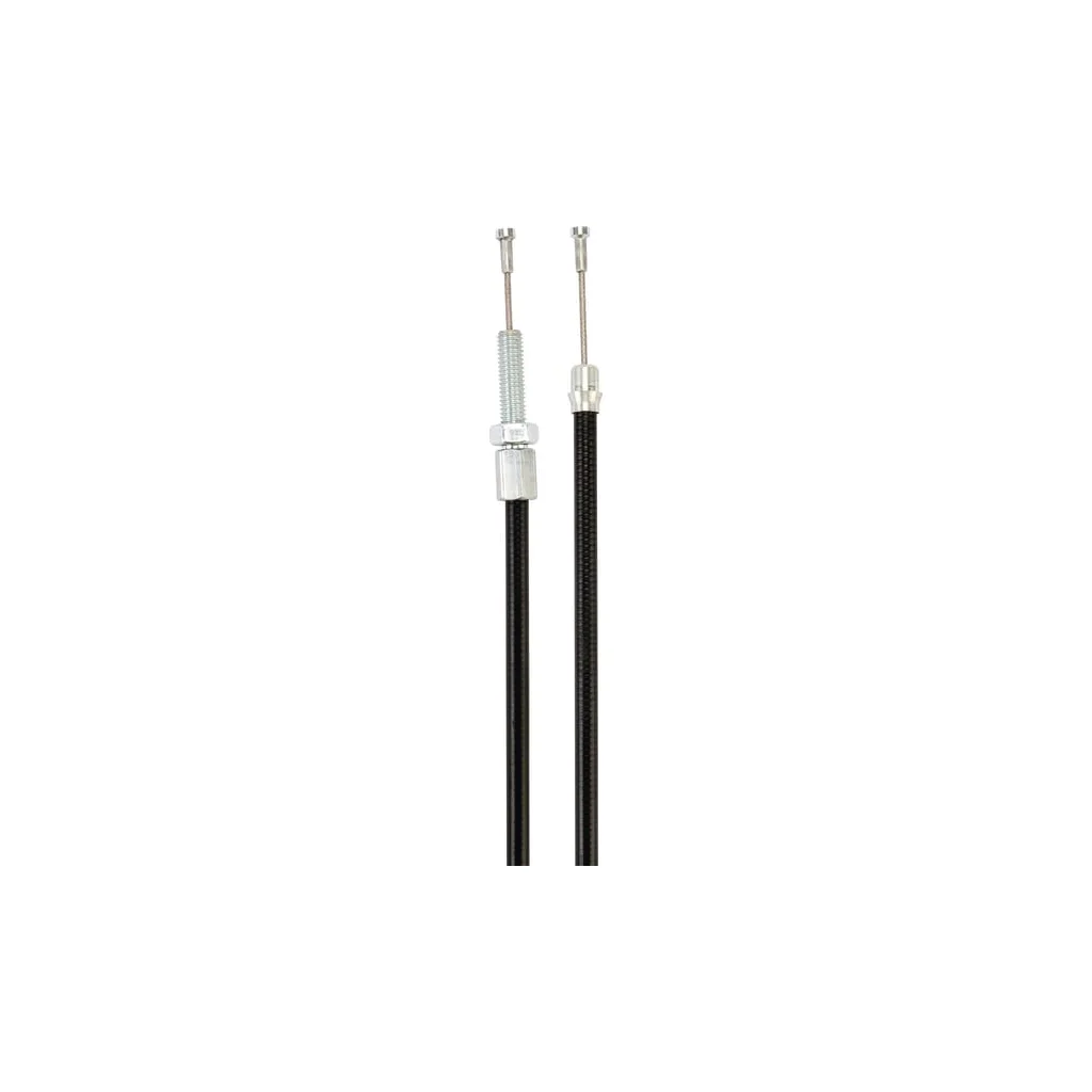 Conexiune cablu Bowden AGW73750