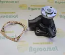 Pompa pentru apa F281200610010
