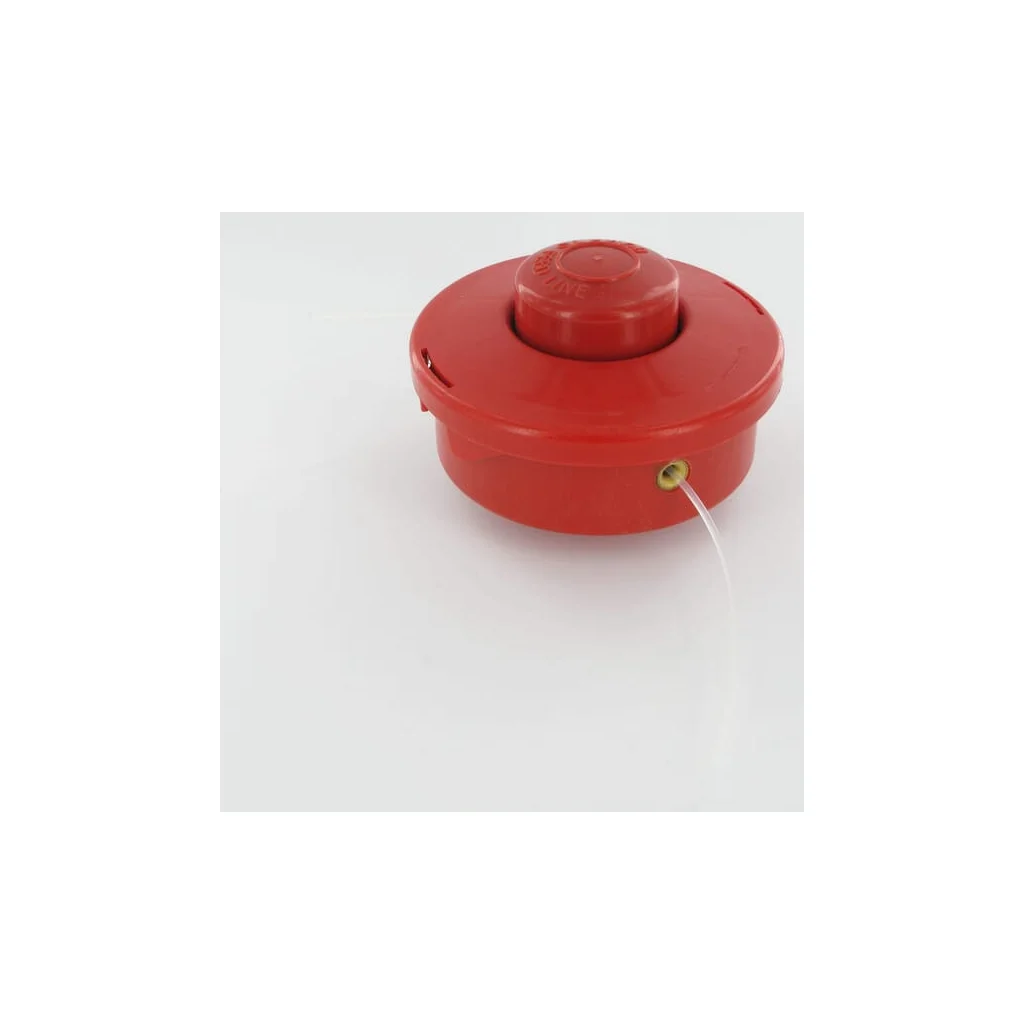 Cap trimmer cu 2 fire ALP6981223