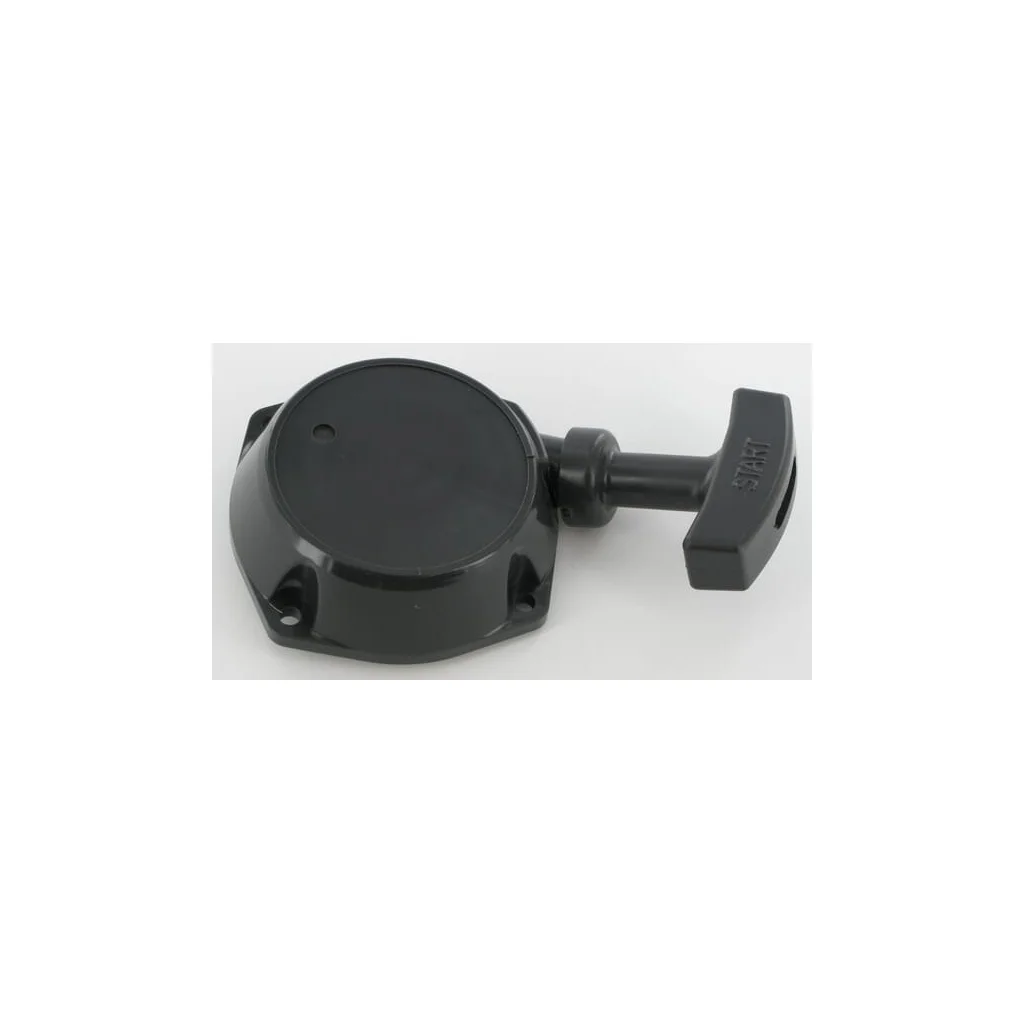 Demaror complet, SH170/180K ALP6990057