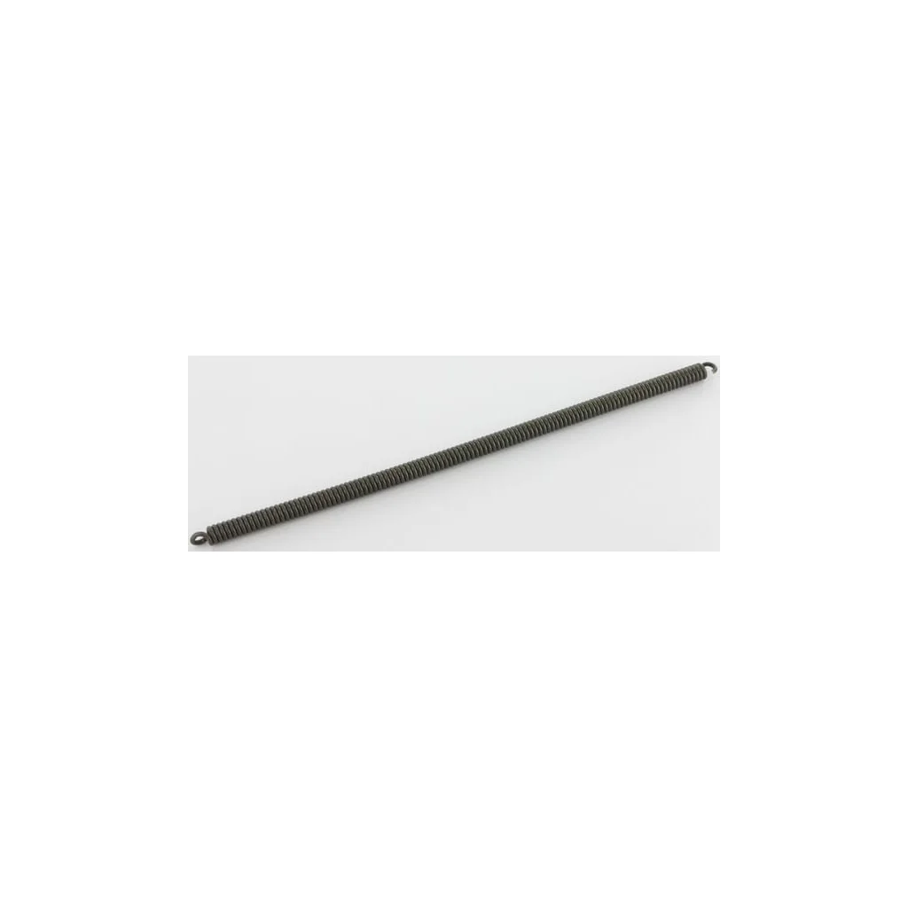 Arc ambreiaj centrifugal ALP6995095