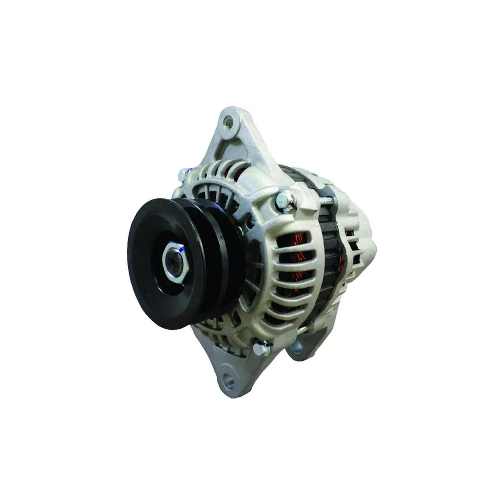 Alternator 14V 80A ALT2625147