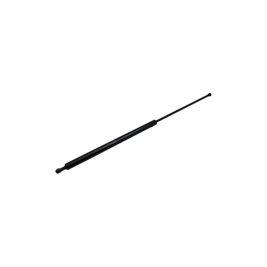 [AMAT2-254218] Amortizor gaz AL231077