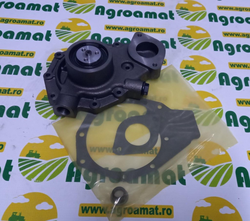 Pompa Apa RE505980