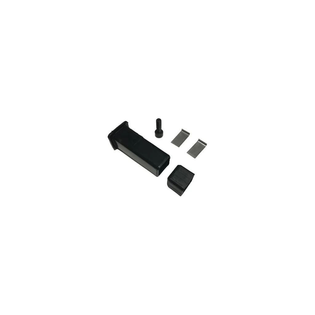 Conector oglindă retrovizoare AL78834
