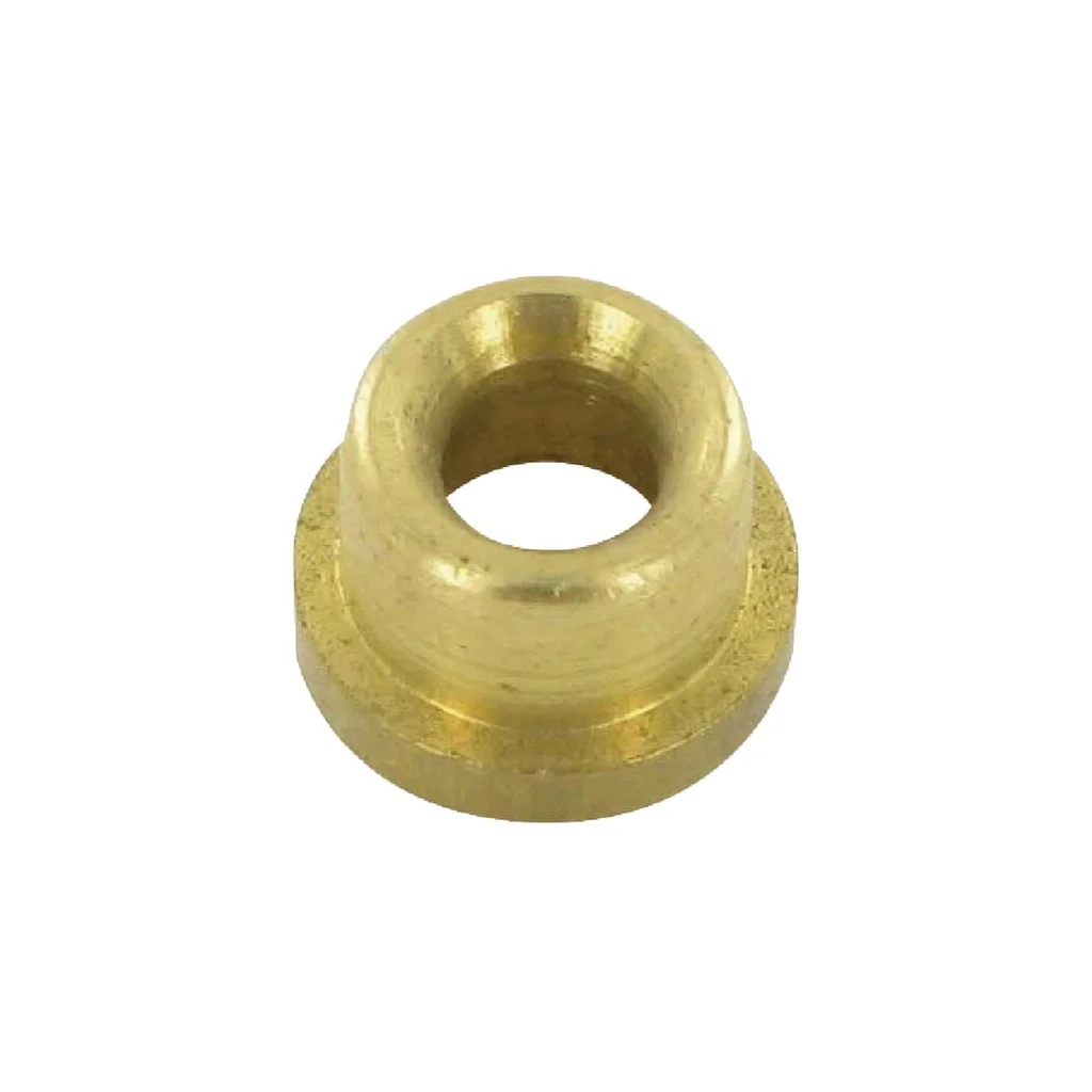 Ochet BC1100E ALP6031072