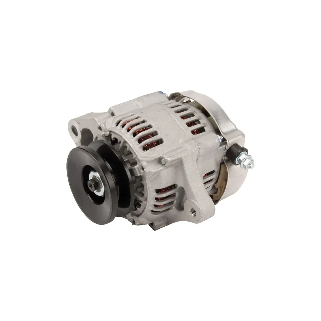 Alternator 14V 45A ALT26250461