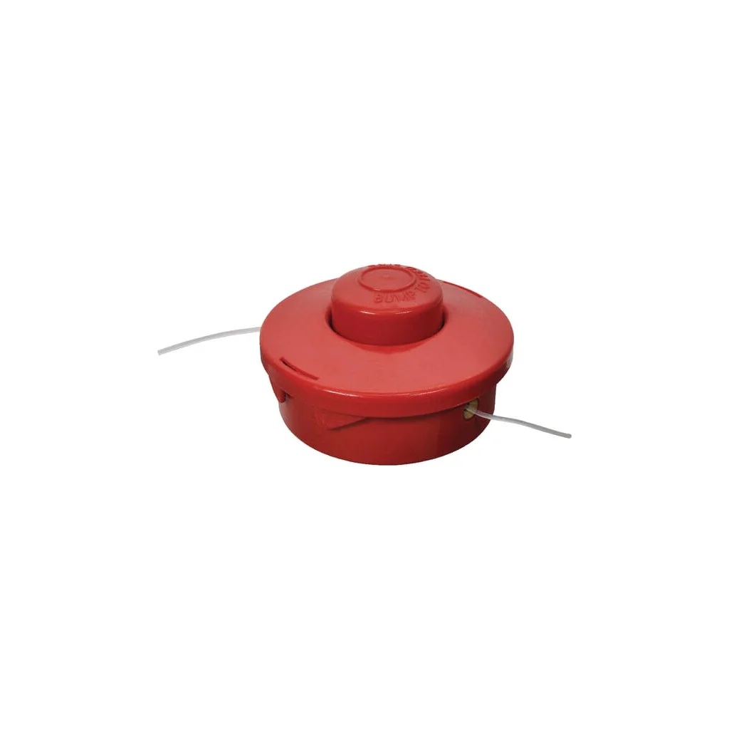 Cap trimmer cu 2 fire ST255J ALP6981308