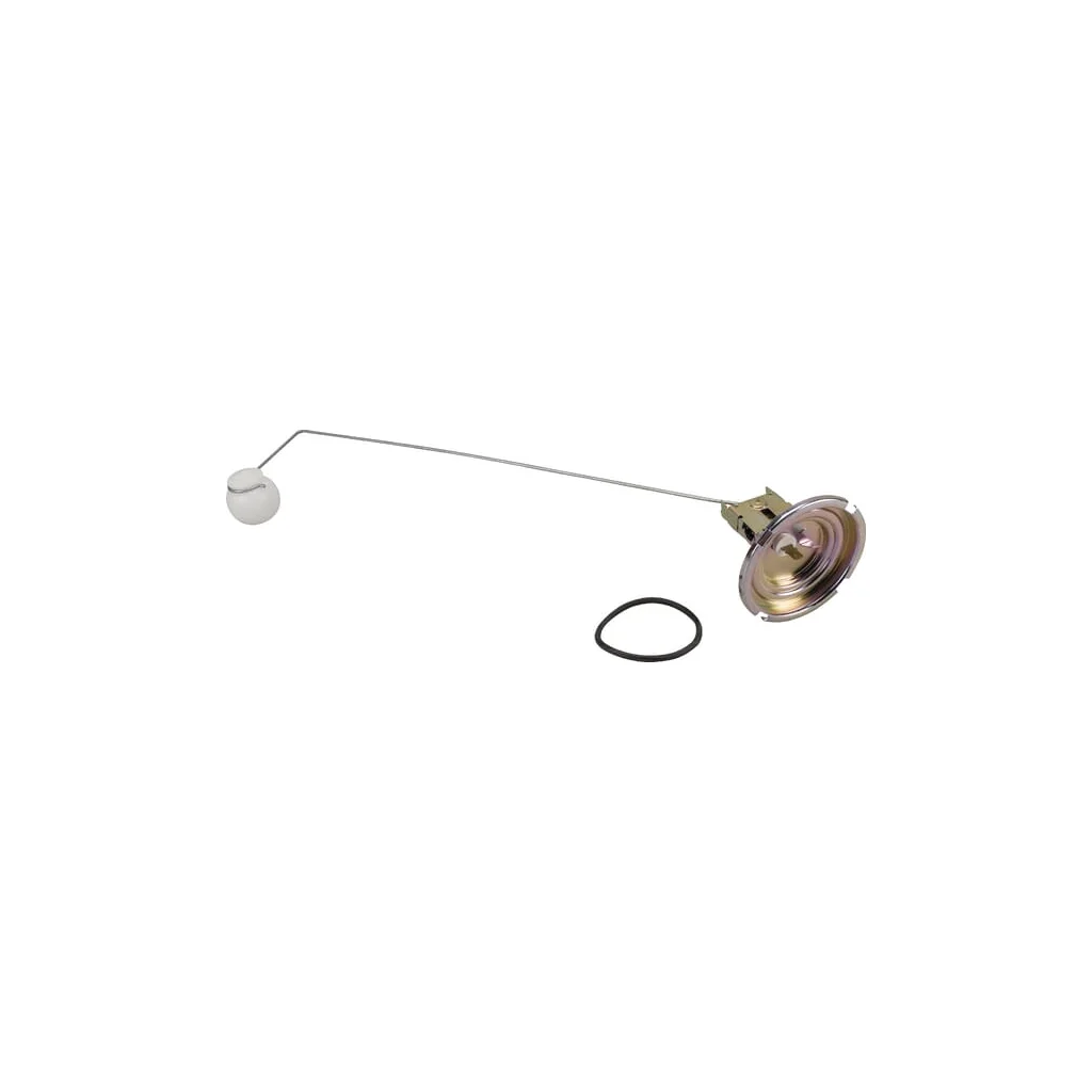 [AMAT2-254254] Expeditor de combustibil AL63894