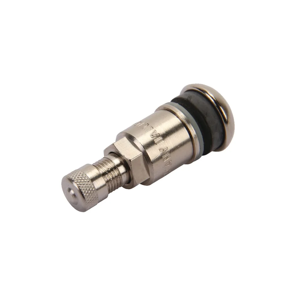 Ventil fără furtun EVO 111 + inel AL512563