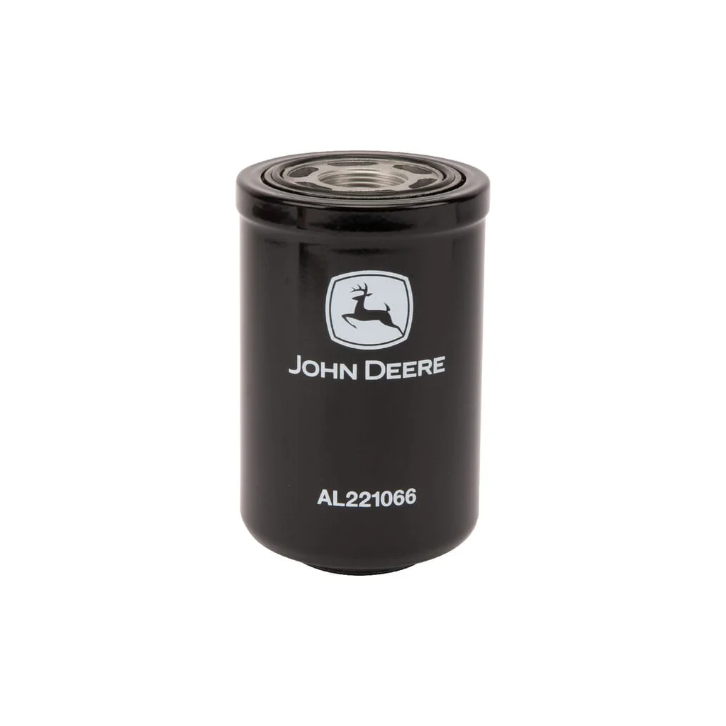 Filtru hidraulic AL221066