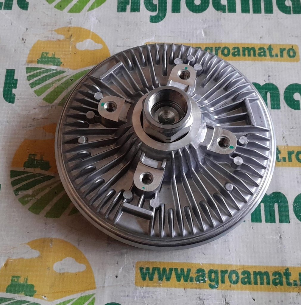 Cupla ventilator 226165A3