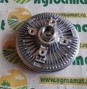 Cupla ventilator 226165A3