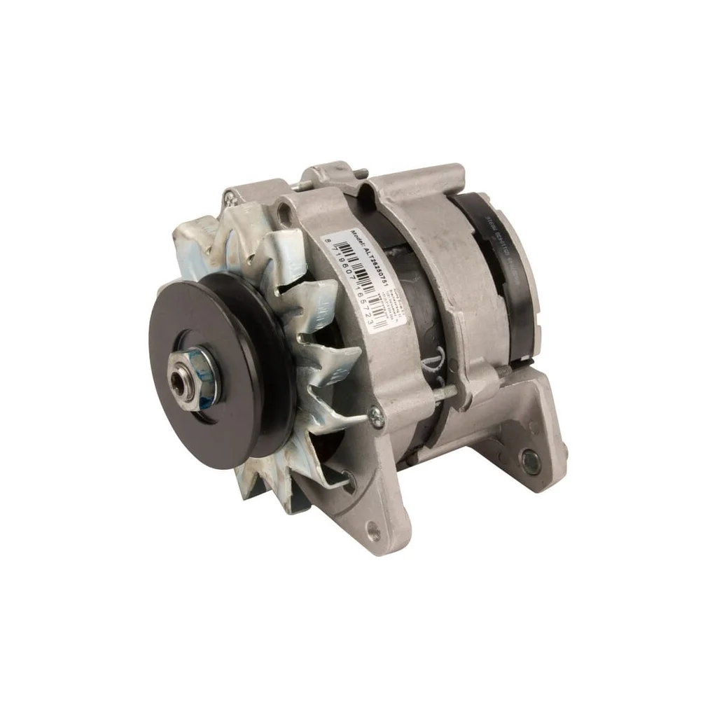 Alternator 14V 70A ALT26250751