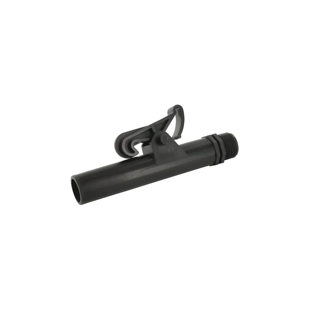 Cheie robinet cuplare 3/4" - 1" AL3139341