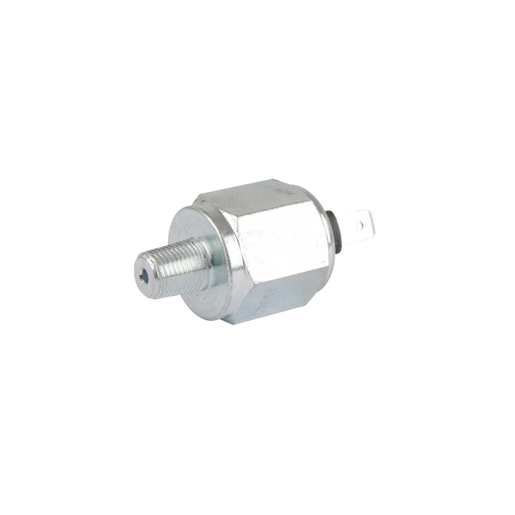 Comutator lumini de frână JD AL67715N