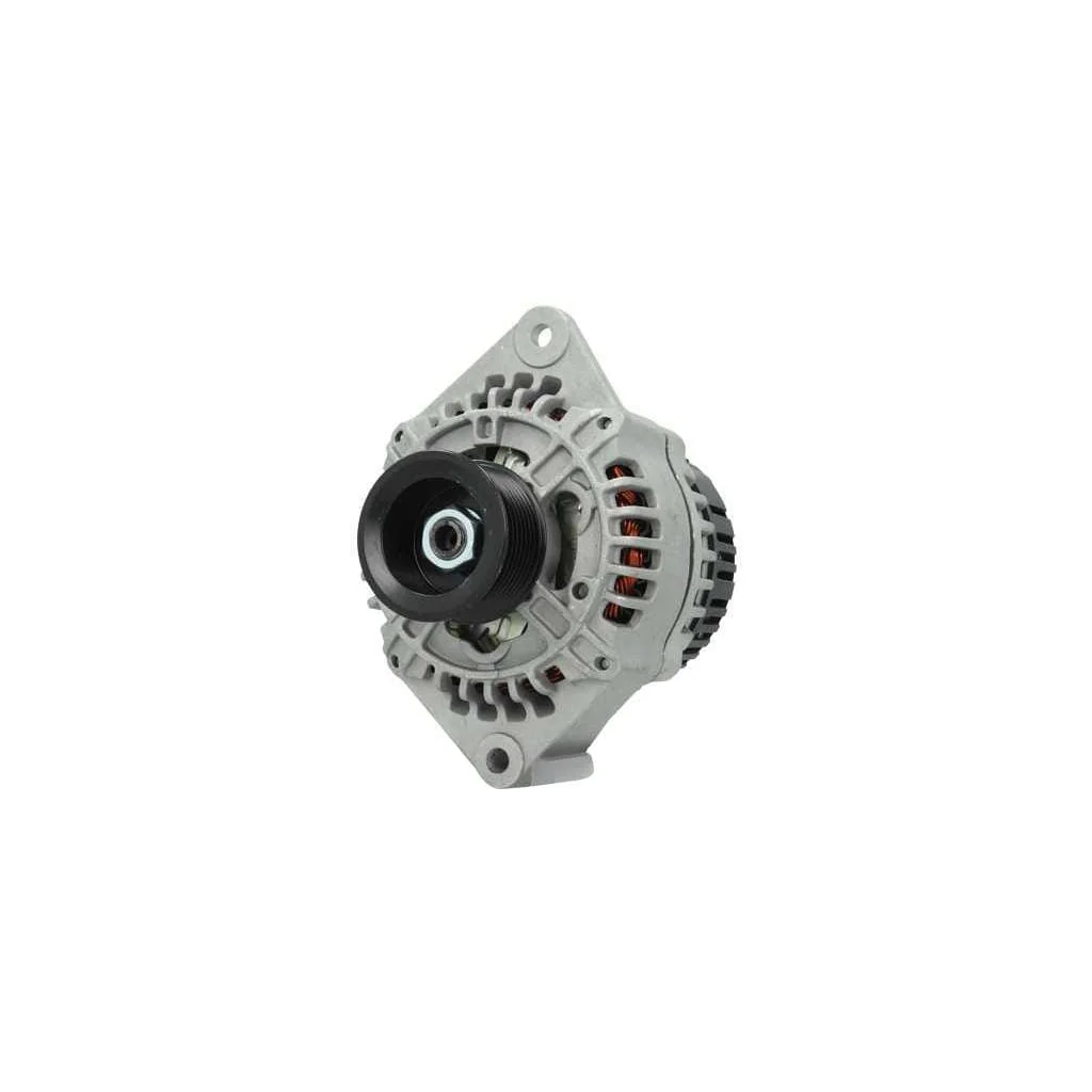 Alternator 14V 120A ALT2625169
