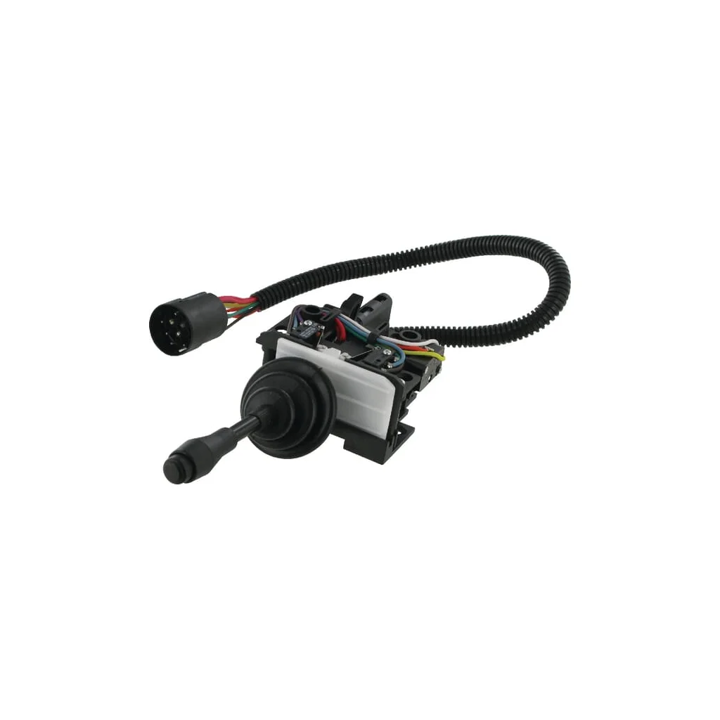 Comutator lumină de semnalizare AL244280