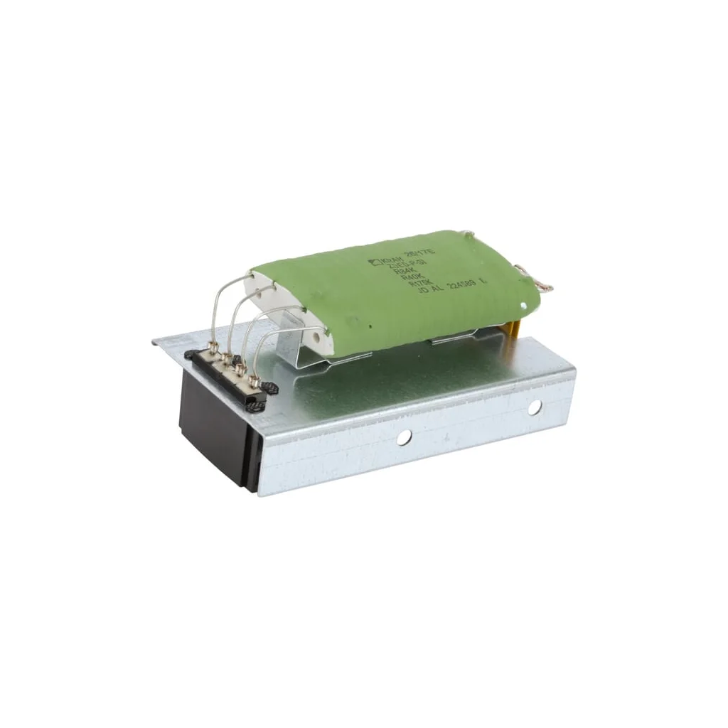 Rezistor AL224589