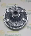 Cupla ventilator 255031A1