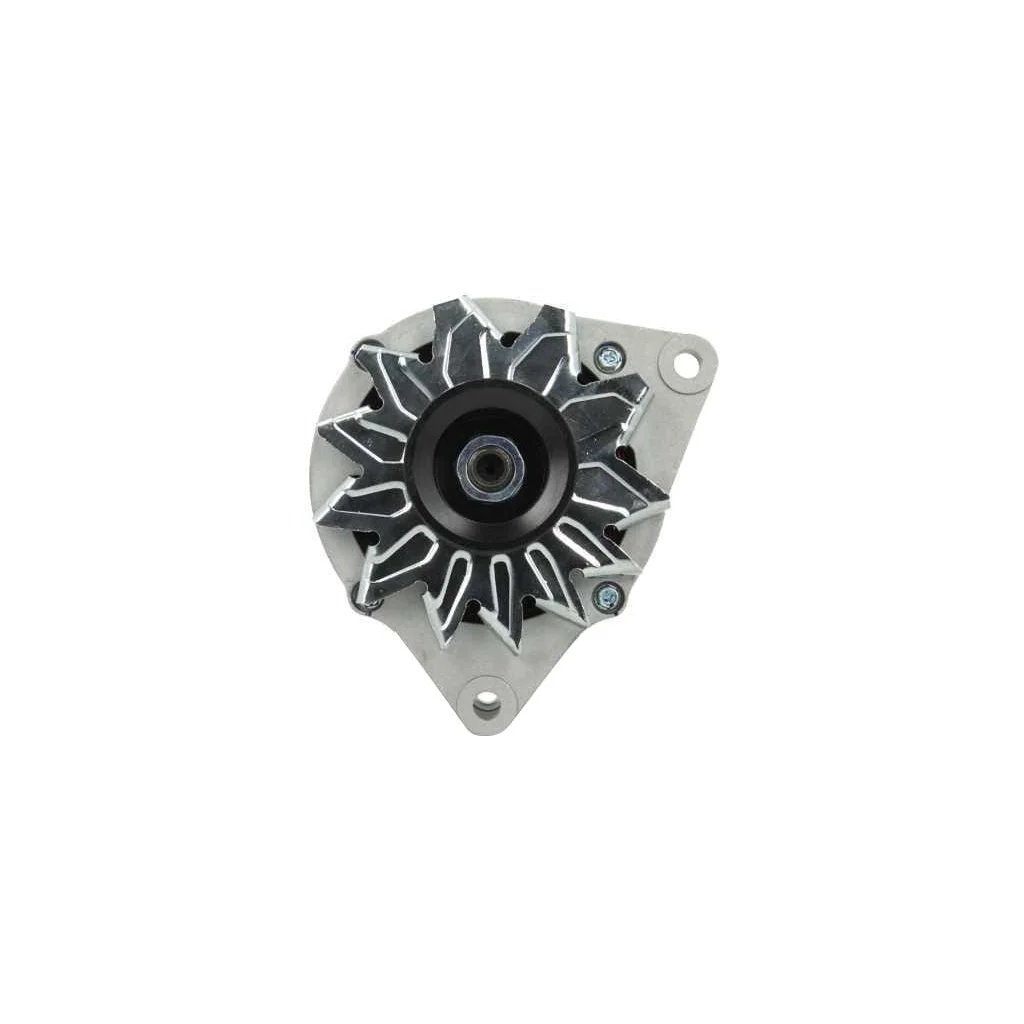Alternator 14V 120A ALT2625042