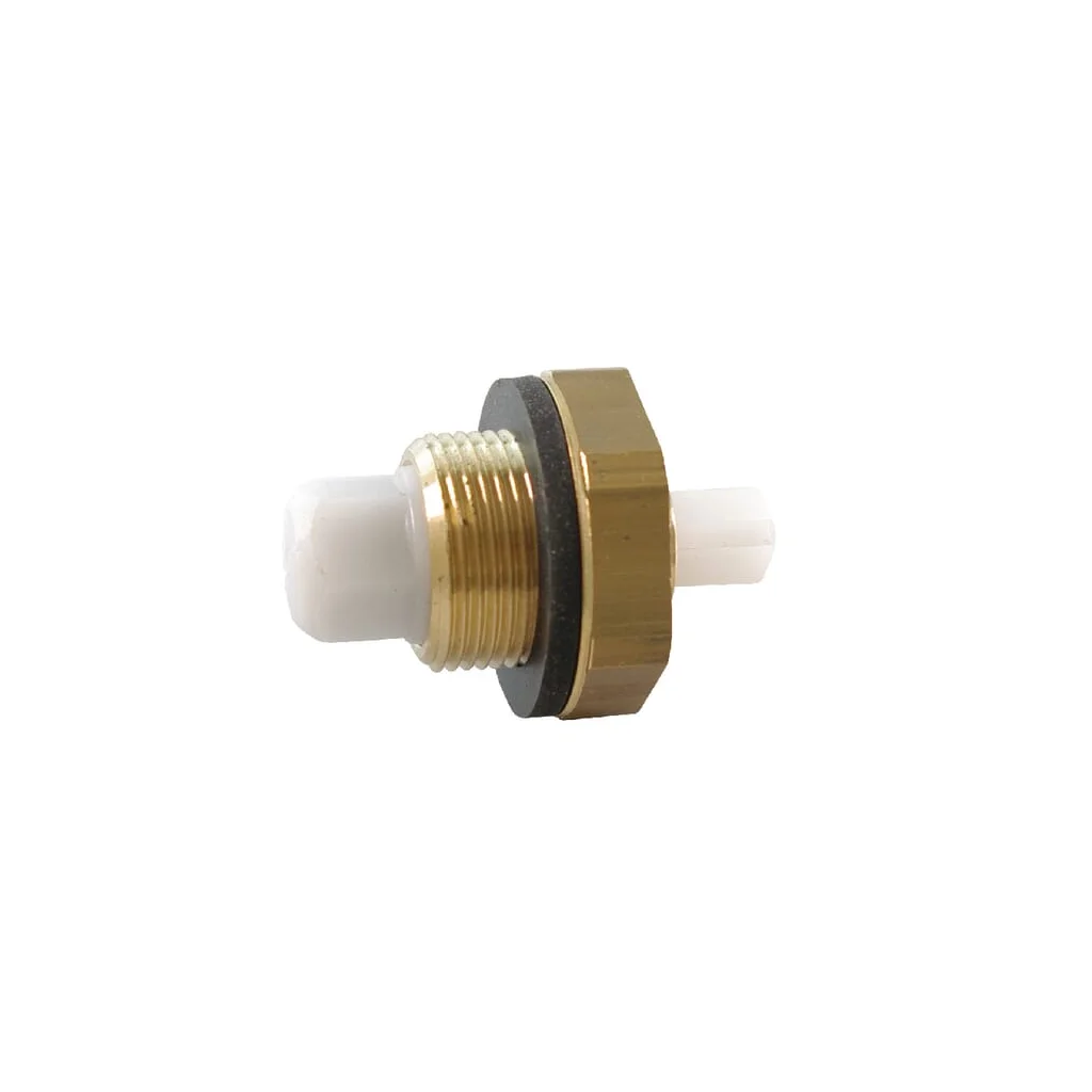 Ventil complet ALL01267