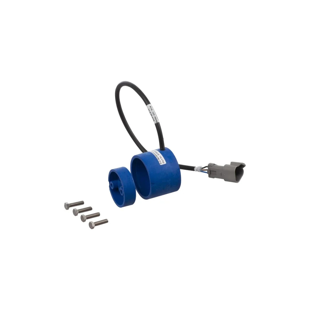 Set de senzori 12V 180DEG L=0,3m A136026800