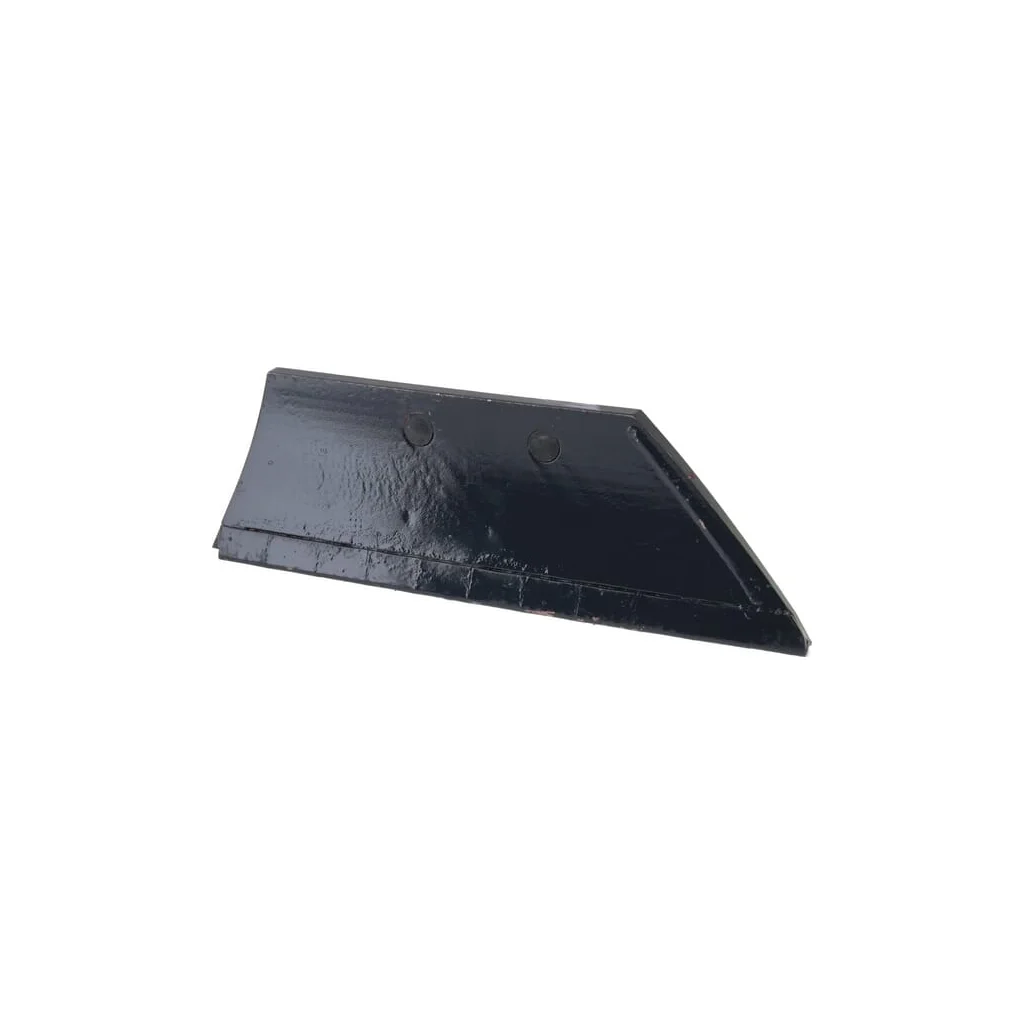 Brăzdar Skimmer II-XHD, dreapta, cu șuruburi A152587630