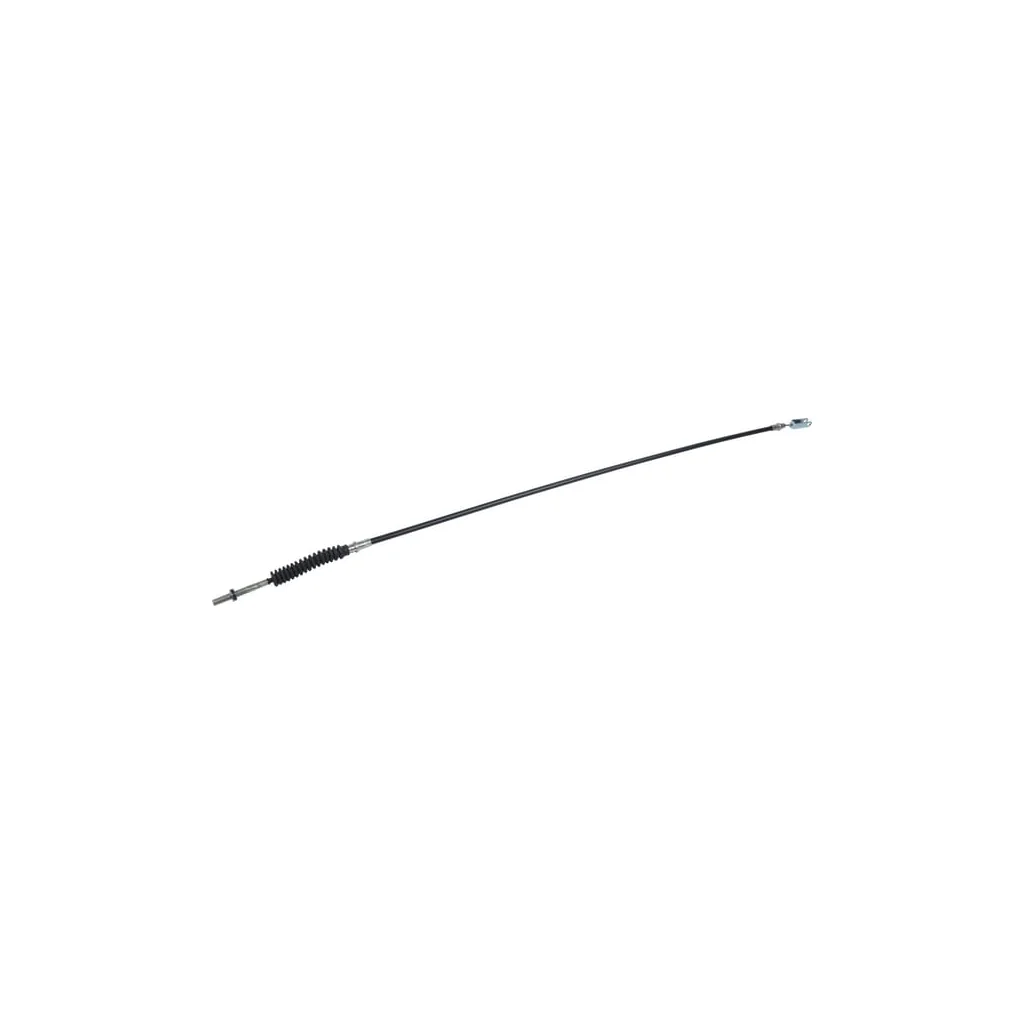 Cablu A2995810N