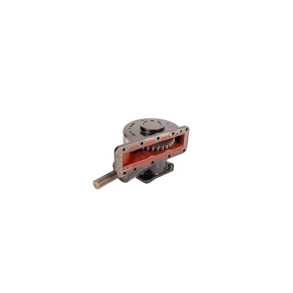 Unitate transmisie superioară 632t A151179930
