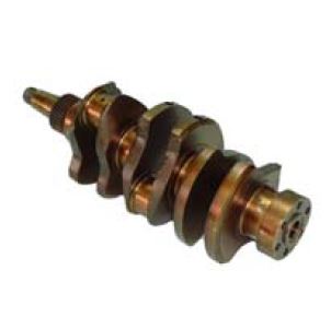  Arbore Motor 4653850