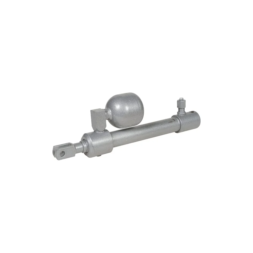 Cilindru hidraulic A148591630