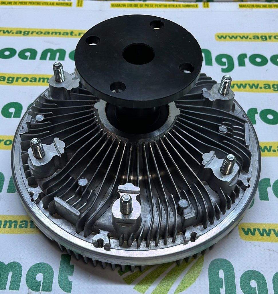 Vascocuplaj G718202040100