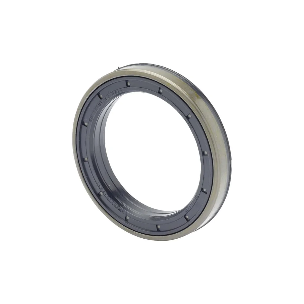 Garnitură CASSETTE-S3-1 66,1x91x12,5 75NBR AL81843N